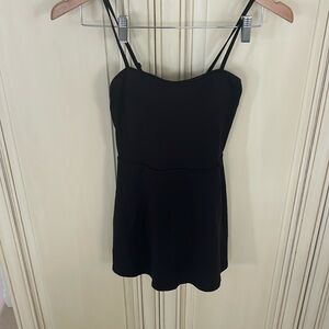 Alo Courtside Tennis Dress